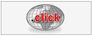 .click (dot click) domains